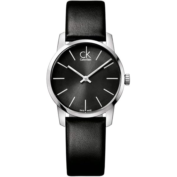 スイスmade CK カルバンクライン　腕時計 K6R23126 レディース スイスmade CK カルバンクライン 腕時計 K6R23126 レディース